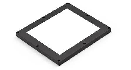 OPT-FC180-W