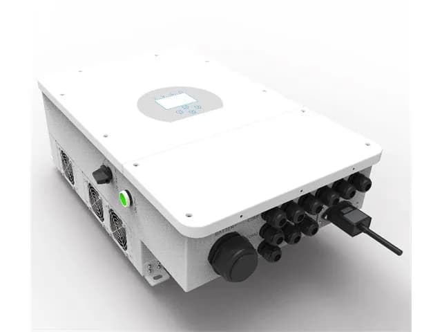 DEYE 8K-SG01LP1-EU