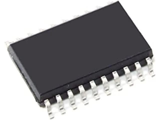 74FCT157TQC