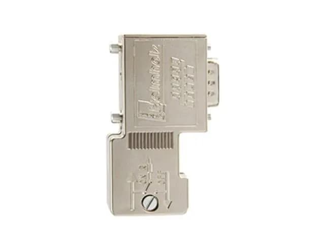 700-972-0BA12