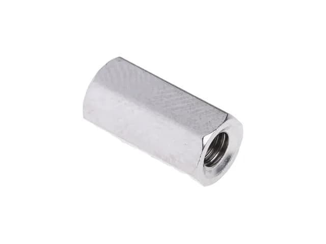 V5634 20MM
