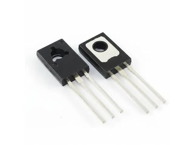 BD682