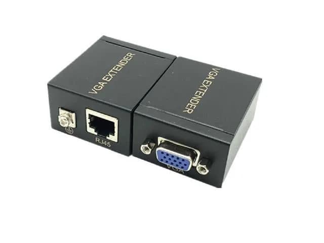 VGA EXTENDER PST-VE60
