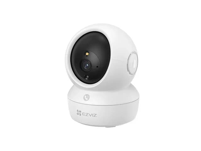 EZVIZ CS-H6C-R105-1L3WF