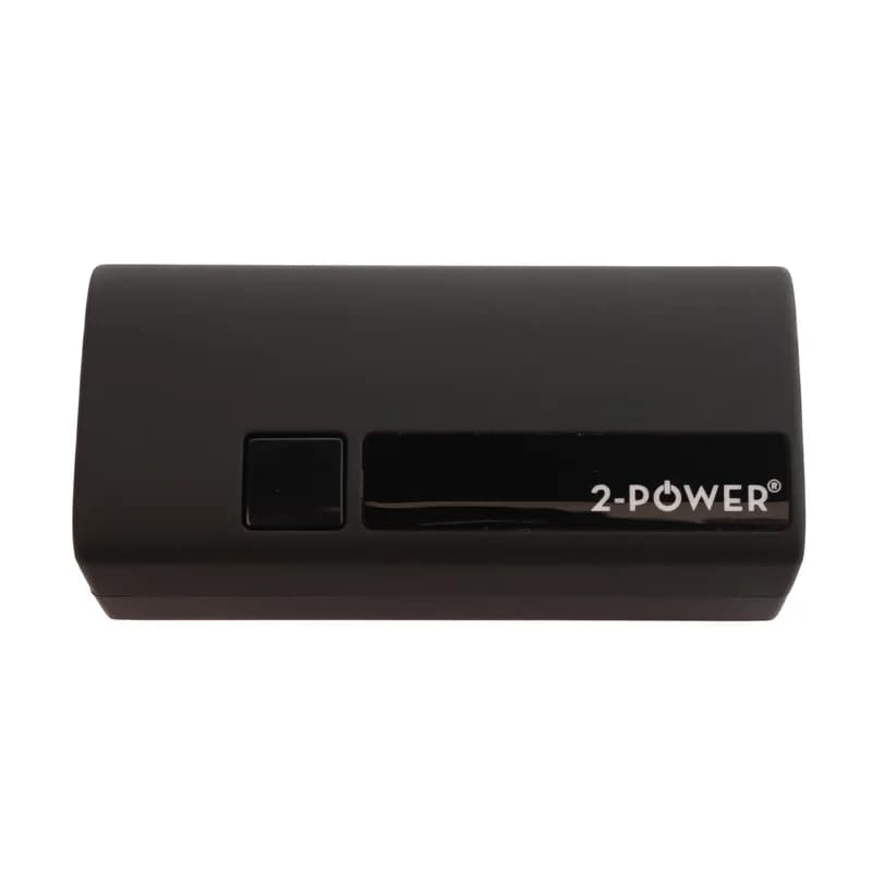 NanoWave 3 5000 мАч USB-C и внешний аккумулятор