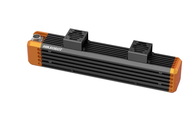 MV-LTDS-H-1500-W