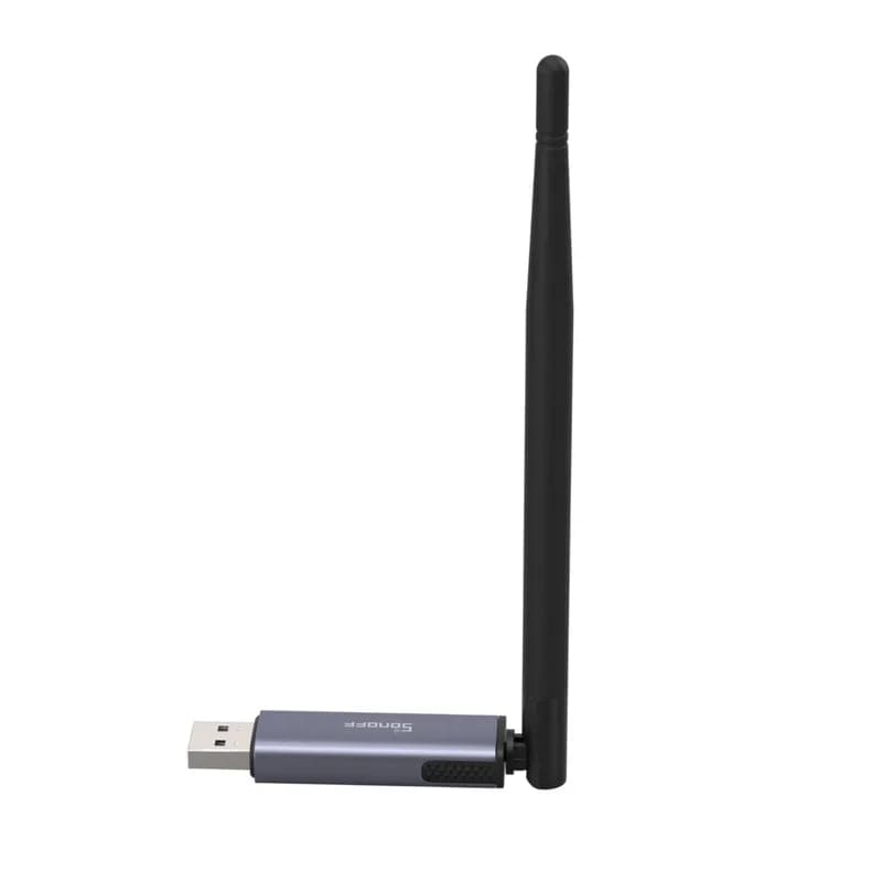 SONOFF Zigbee/Thread USB Dongle Plus MG24