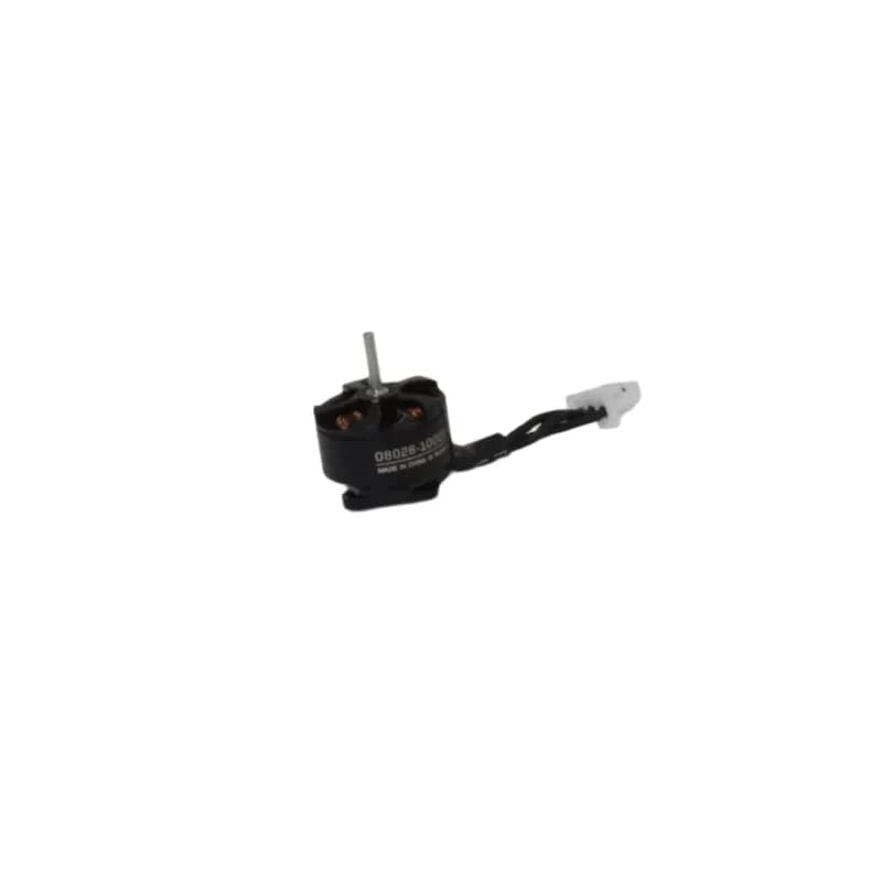 08028-10000KV Бесщеточный двигатель для Crazyflie 2.1 Бесщеточный