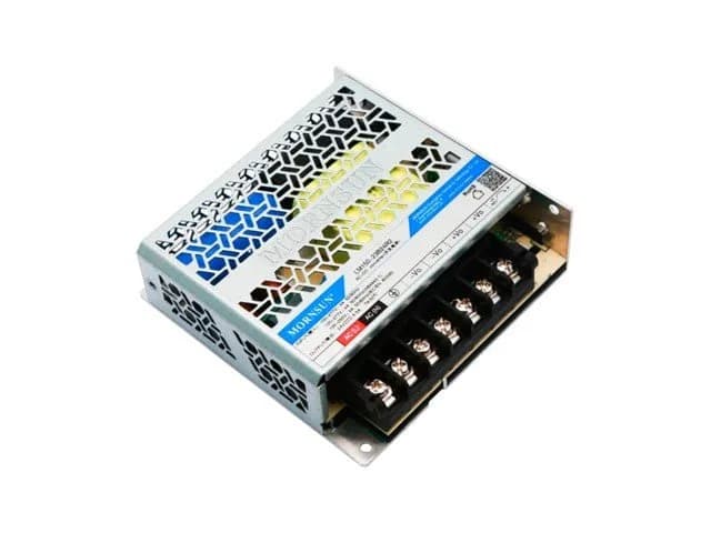 LM150-23B24R2S