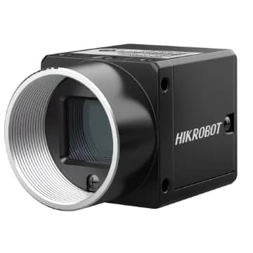 CMOS USB3.0 камера сканирования площади
Ключевая особенность