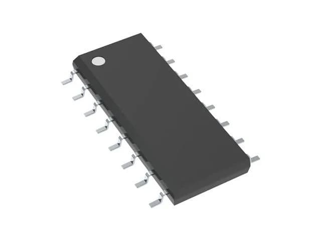 CD4512BM1