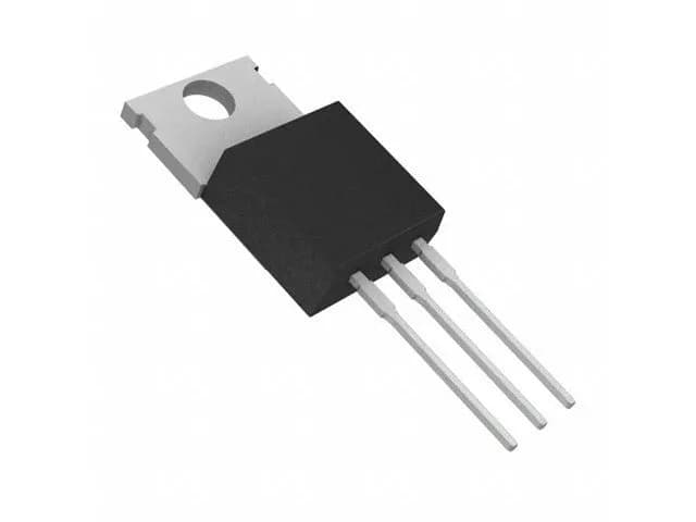 7905CT