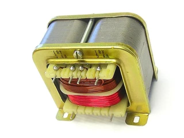 TRF MT1818-5,4
