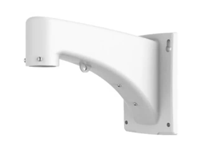 UVW TR-WE45-A-IN