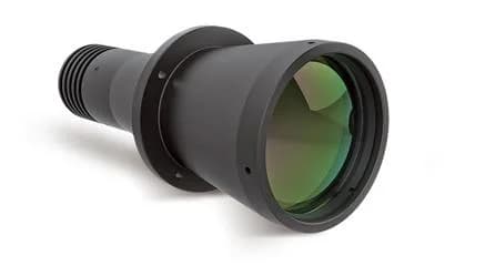OPT-PL35-B