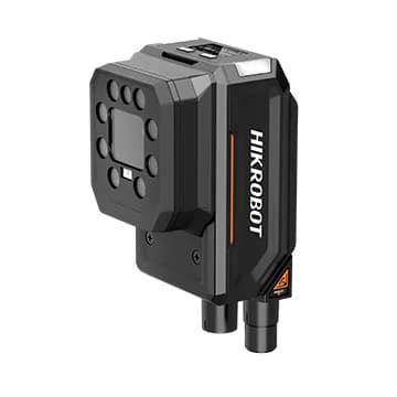 MV-ID5050XM-16L-RBN