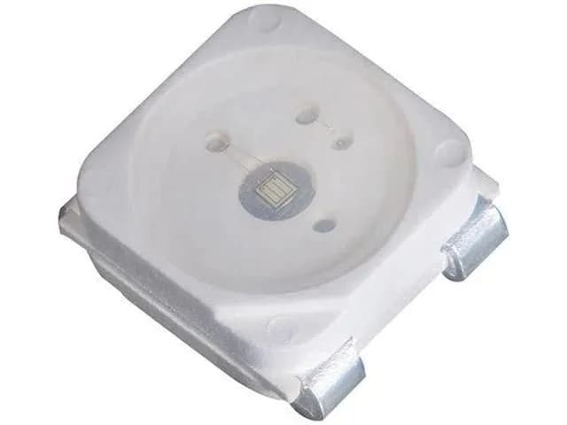 KA-1010SYC28