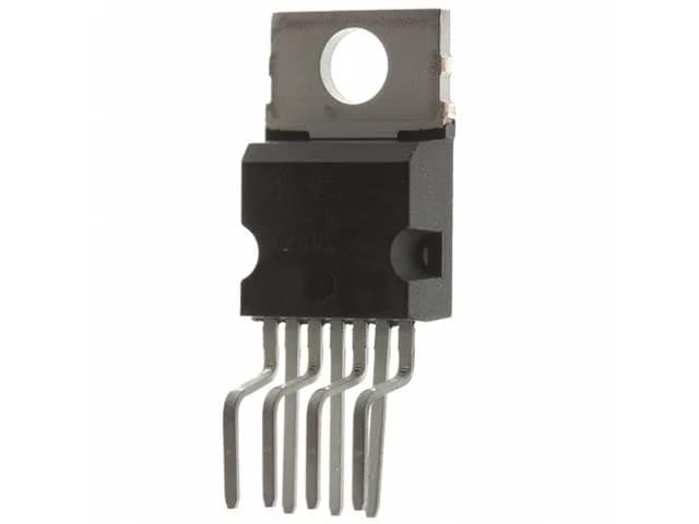 L4902A