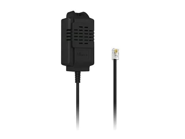 SONOFF TH TEMP HUM SENSOR THS01