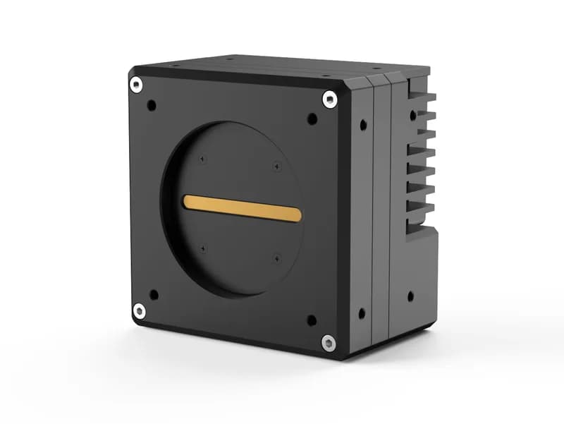 MindVision MV-H2FL84M