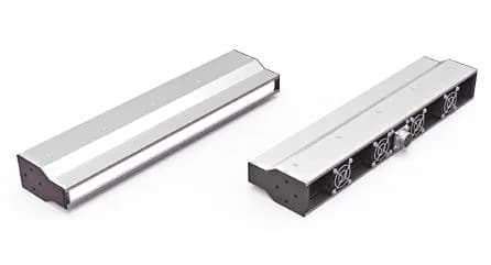 OPT-LSSX104-G
