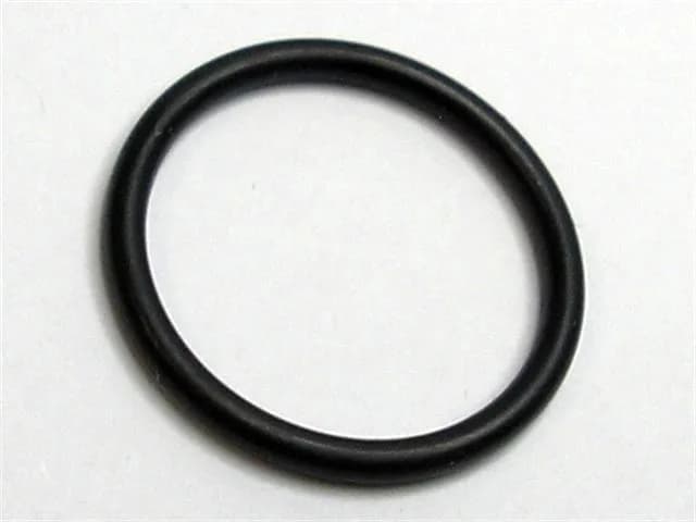 CGB-OR-M20 (17,17X1,78MM)