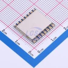 LORA-CC68-C1-868MHZ