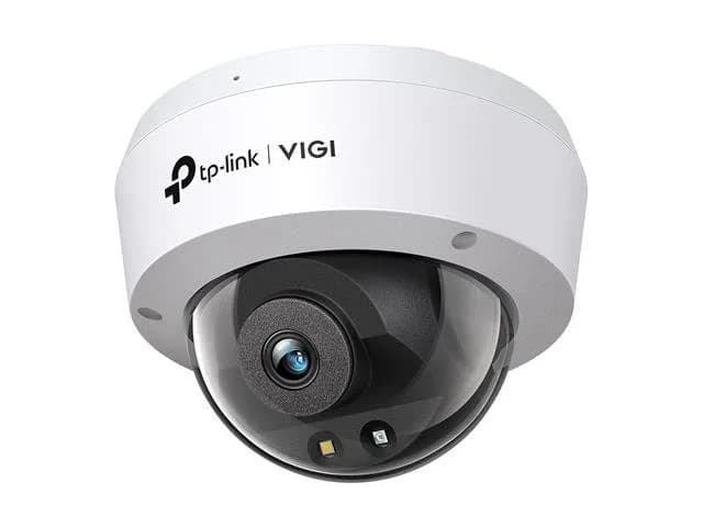 TP-LINK VIGI C250 4MM