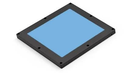 OPT-FC180-B