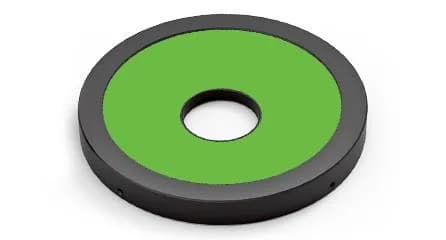 OPT-RIU150-G
