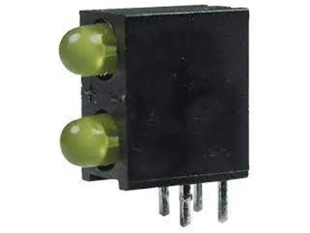 L-934MD/2YD