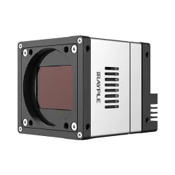 AX7A20CT250E