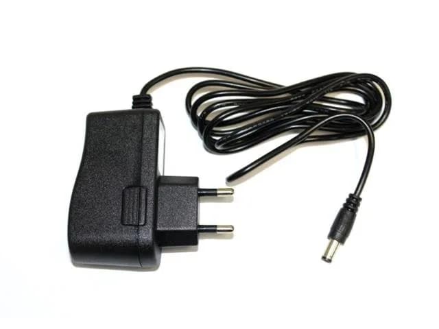 PSU SWM 5V 1,5A SMF