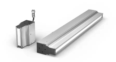 OPT-LSS146-G