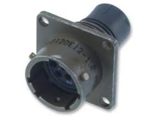 MS3120E-12-3S