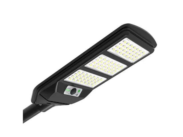 MAJ SSL120C