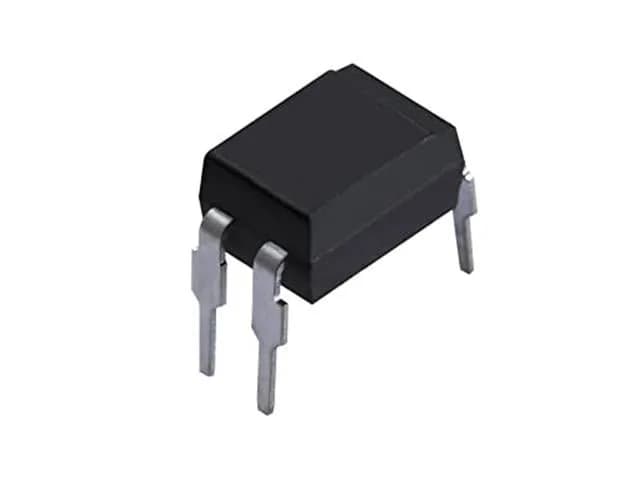 KB814