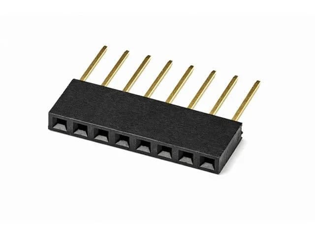 705060-15MM