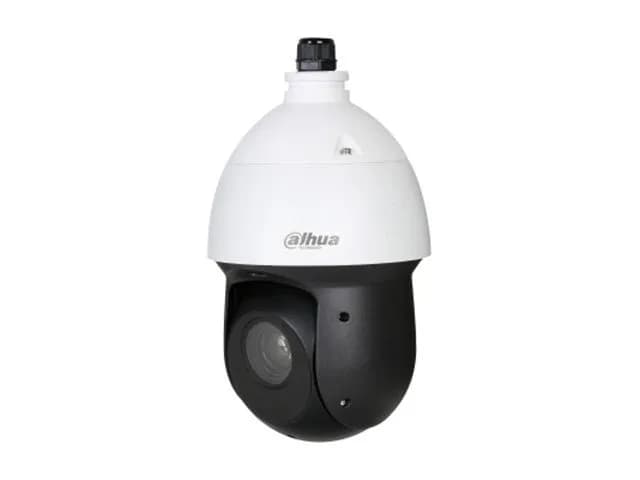 DHA SD49225DB-HC