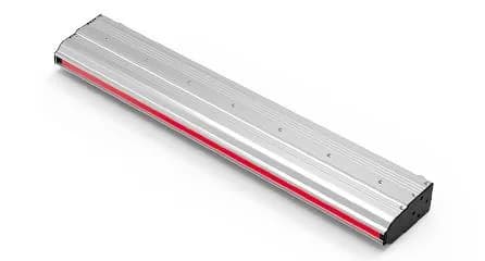 OPT-LSG110-R