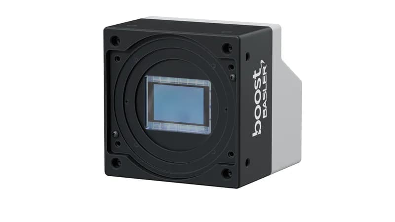 Basler boA5120-230см