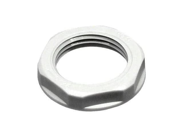 CGP-LN-M25-GY