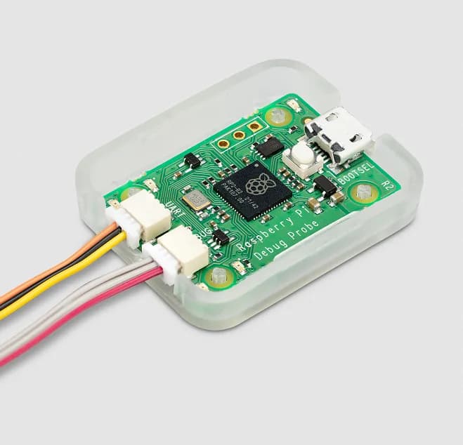Raspberry Pi