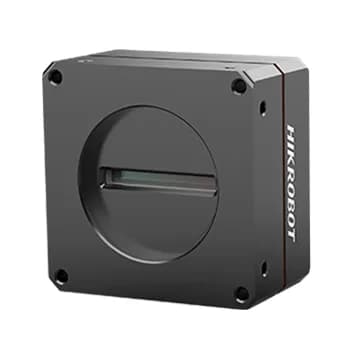4k пикселей Камеры Linescan, Camera Link, Gpixel, Mono
Ключевая особенность