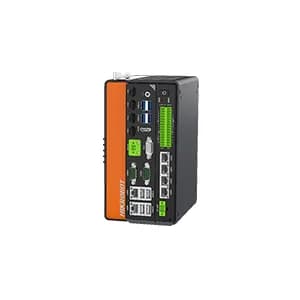VC3000X Vision ControllerG74008GB+128G SSD+2T HDDНеподдерживается POE и PCI-E
Ключевая особенность
