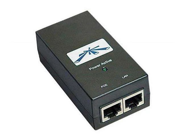 UBQ POE-48-24W-G