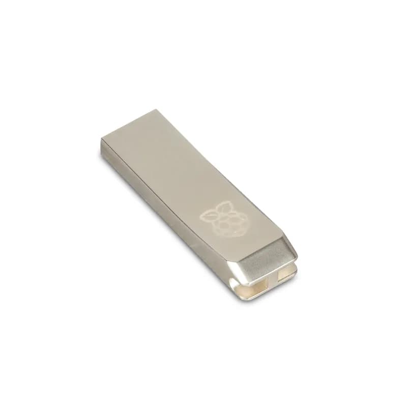 Флэш-накопитель Raspberry Pi — USB 3.0 Speicherstick (128/256 ГБ)