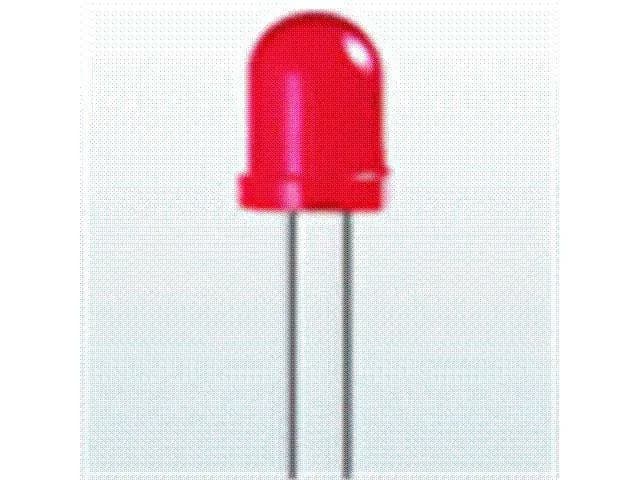 L-793ID