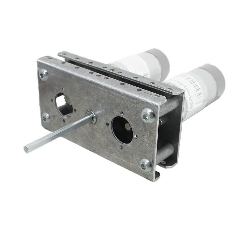 PicoBox GEO