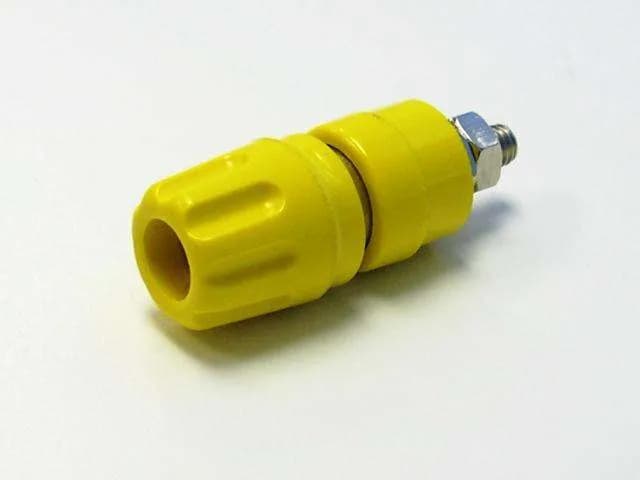 PKI10A YELLOW